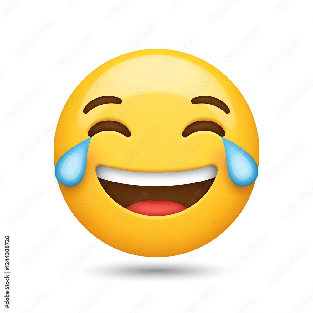 smiley face icon emoji smiley face icon emoji