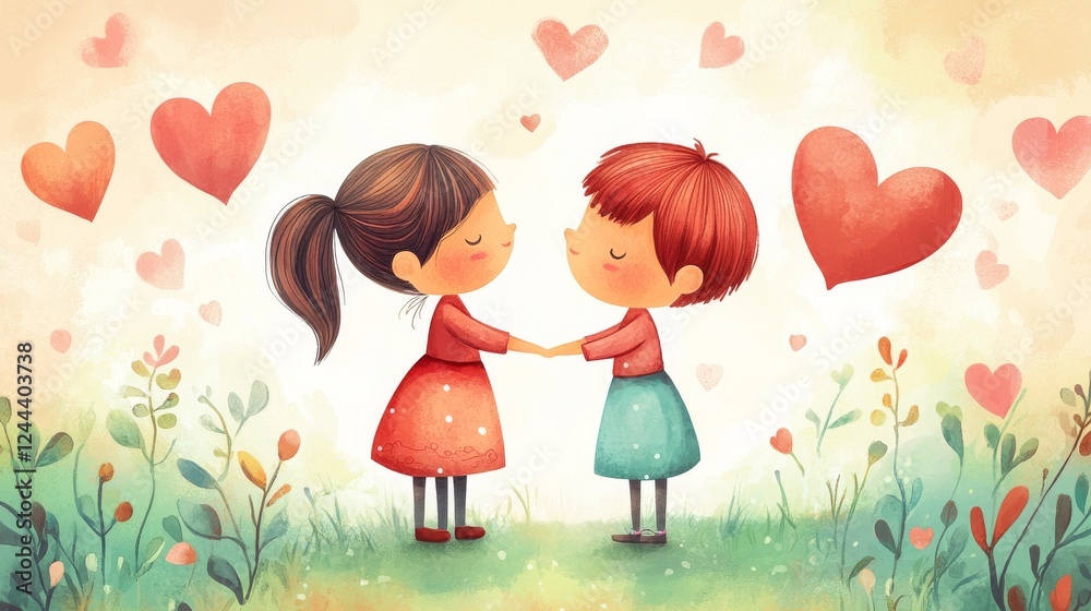 Happy Friendship Day! Celebrate the special bond with your best friends. Find unique designs for backgrounds, posters, banners, and gift cards. Downloadable EPS file. Available on July 30, 2024. Happy Friendship Day! Celebrate the special bond with your best friends. Find unique designs for backgrounds, posters, banners, and gift cards. Downloadable EPS file. Available on July 30, 2024.