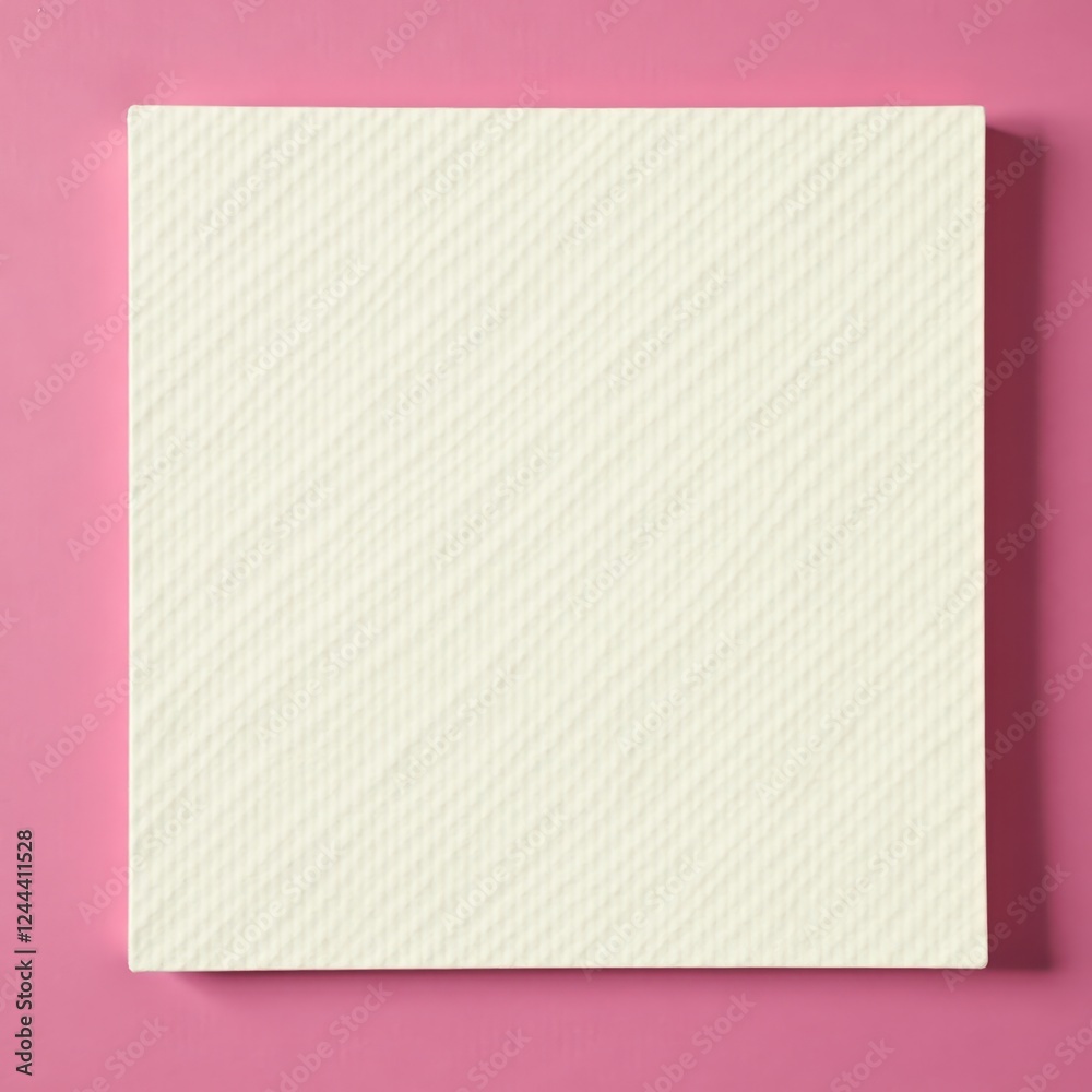 Off-white cardboard, fine grain Perfect for mockups , background, craft Off-white cardboard, fine grain Perfect for mockups , background, craft