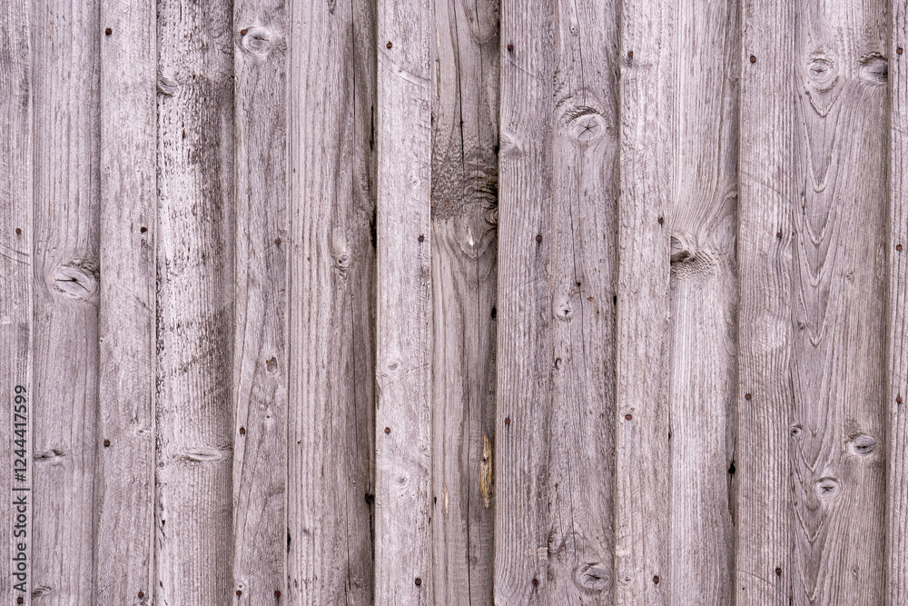 Obraz premium Wooden background