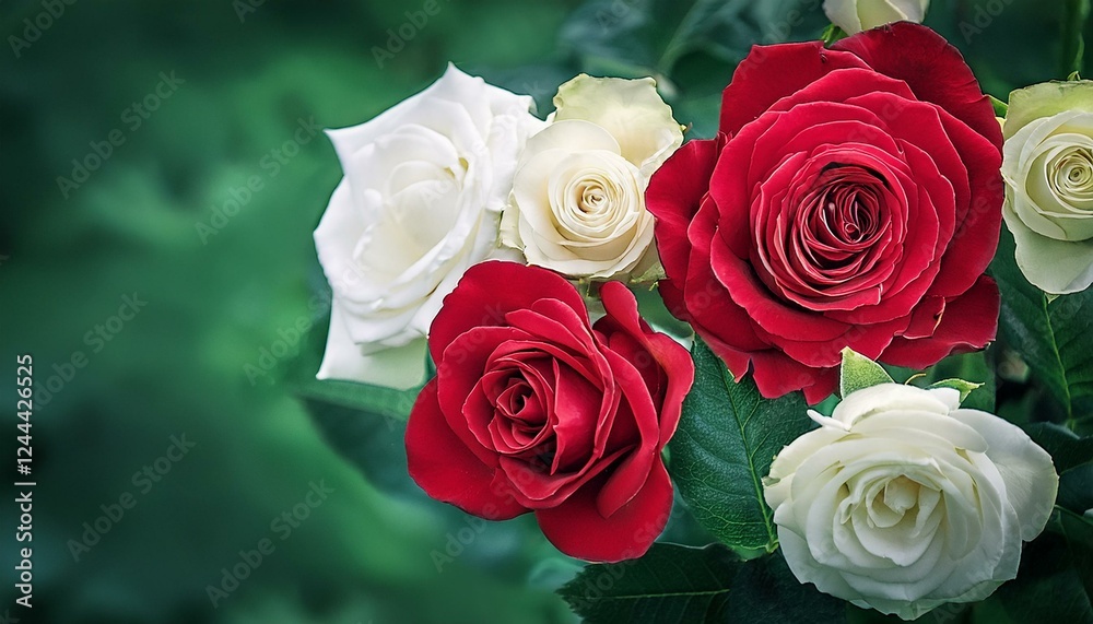 bouquet of roses bouquet of roses