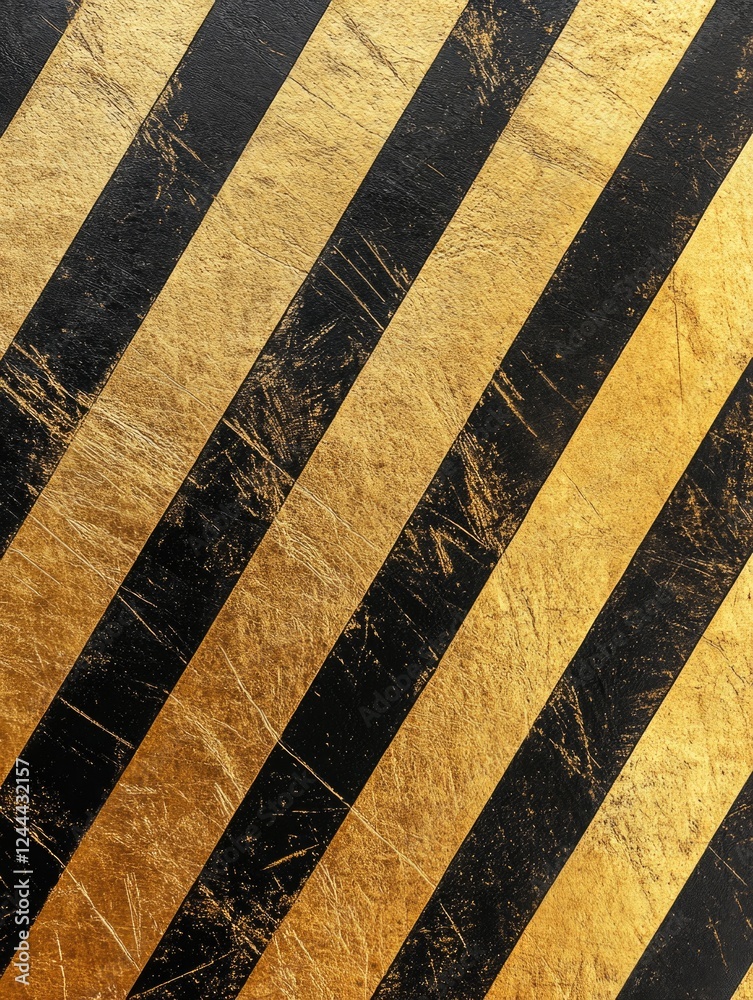 custom made wallpaper toronto digitalDanger Tape Background
