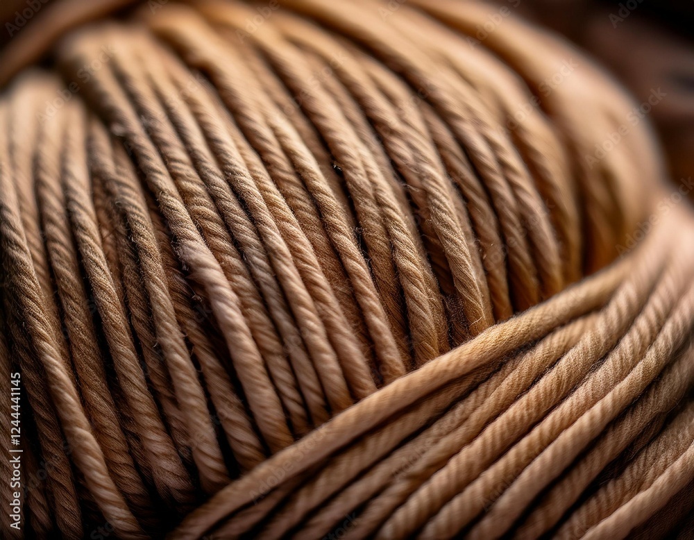 yarn material closeup structure for technical and cloth fabric industrial science background texture makro of thread yarn material yarn material closeup structure for technical and cloth fabric industrial science background texture makro of thread yarn material