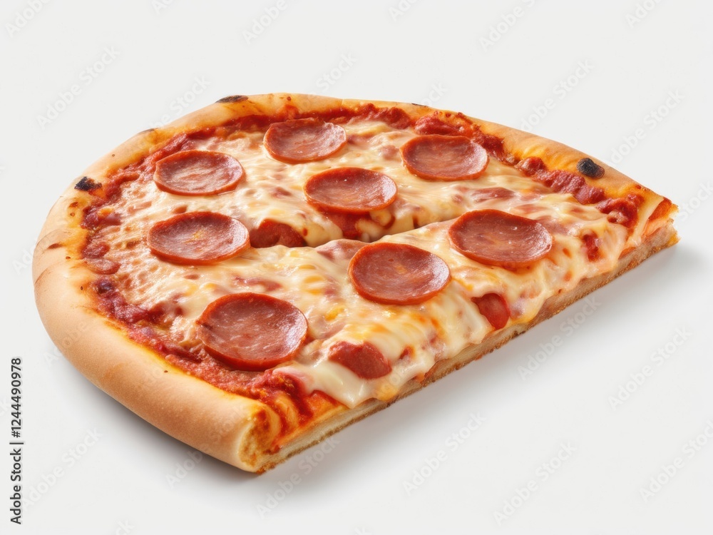 pepperoni pizza pepperoni pizza