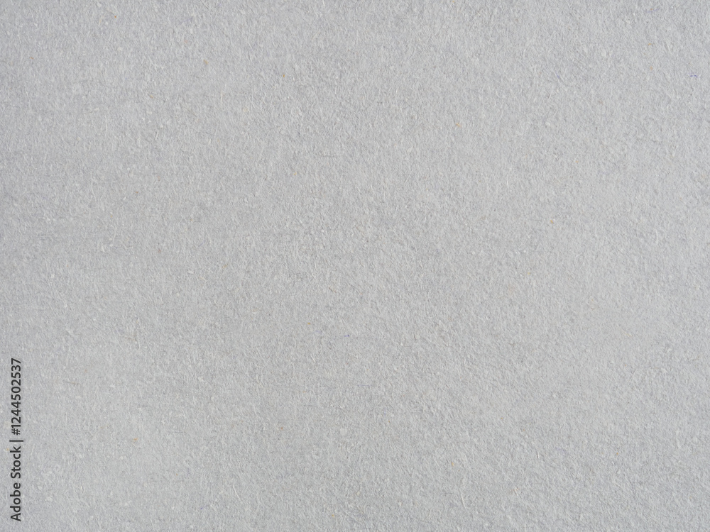 A textured, off-white watercolor paper background. Subtle variations in tone create a soft, artistic surface. A textured, off-white watercolor paper background. Subtle variations in tone create a soft, artistic surface.
