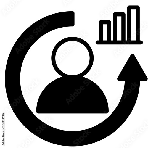 Accountability Icon