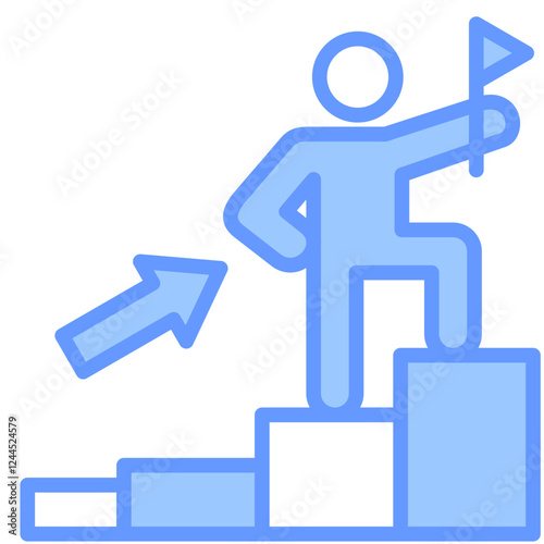 Free Download Success Icon - GFXLoad