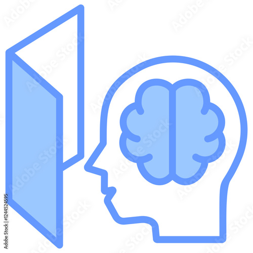 Learning Icon