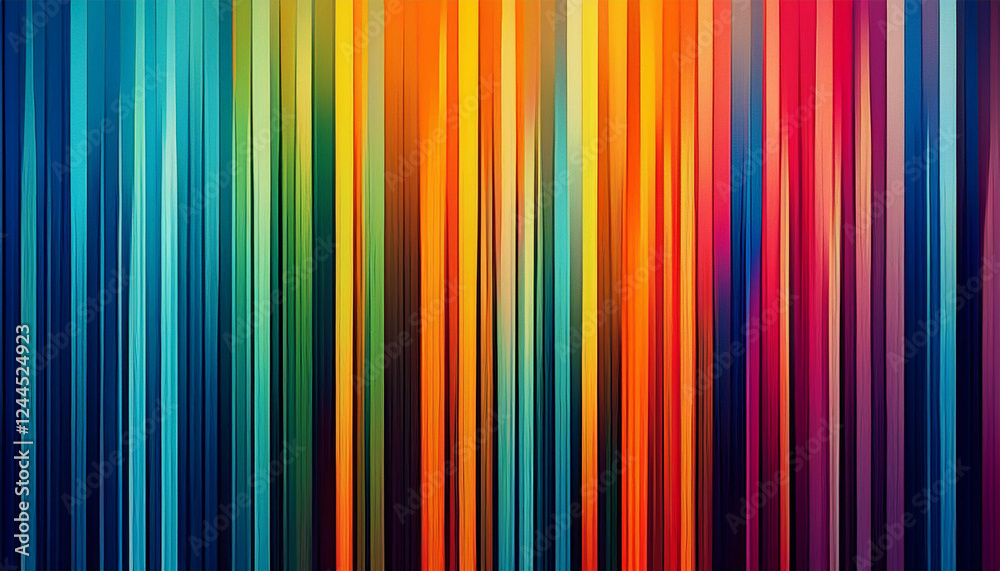 abstract colorful background with vertical lines abstract colorful background with vertical lines