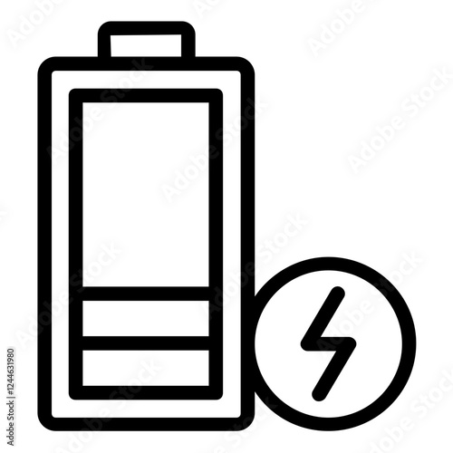 battery icon