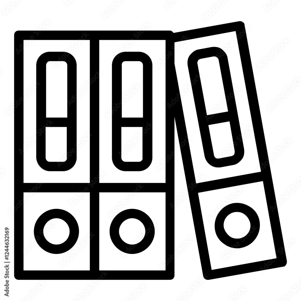 archive icon archive icon