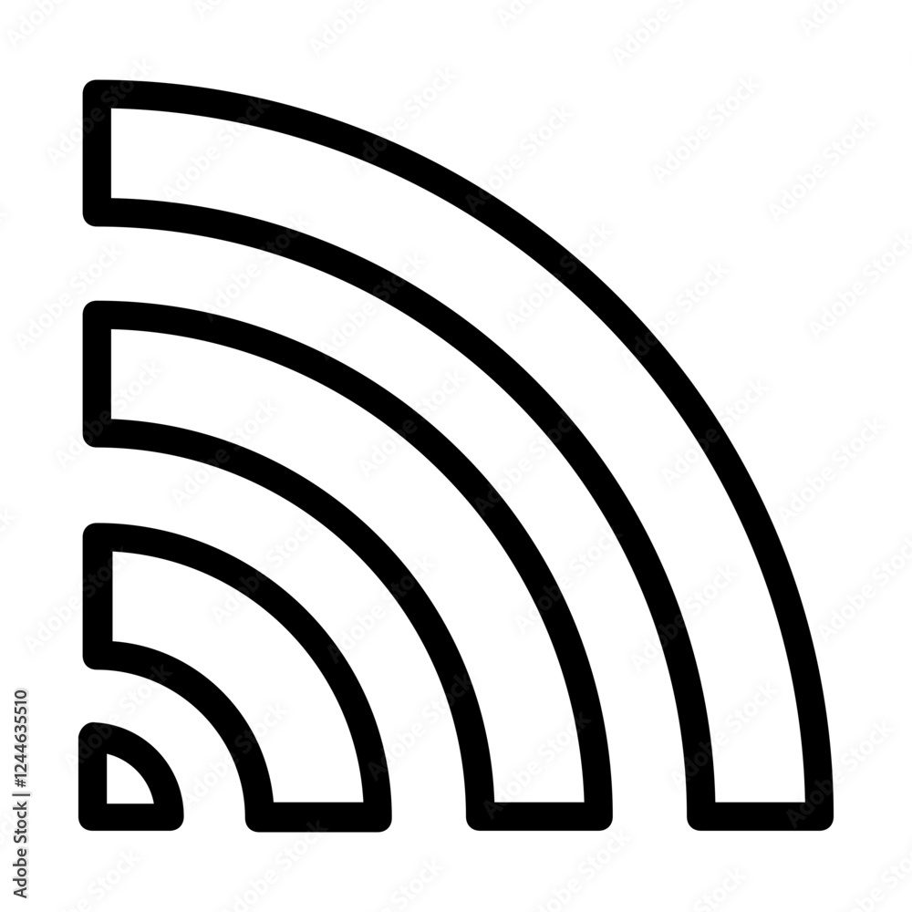 wifi icon wifi icon