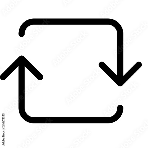 Loop