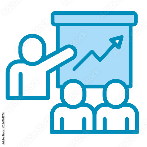 Employee Training & Development