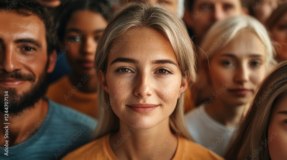 Evaluate the impact of demographic changes on investment opportunities. Evaluate the impact of demographic changes on investment opportunities.
