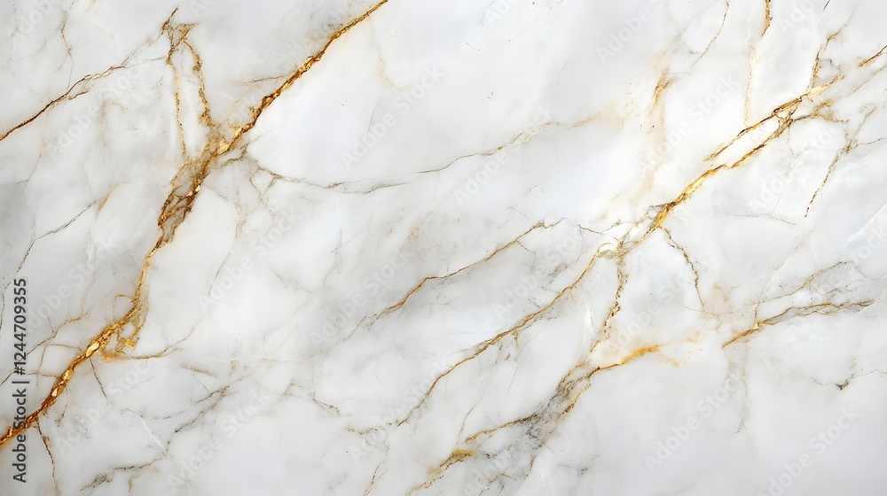 Elegant marble texture with subtle golden and grey veins for backgrounds designs and interior decor Elegant marble texture with subtle golden and grey veins for backgrounds designs and interior decor