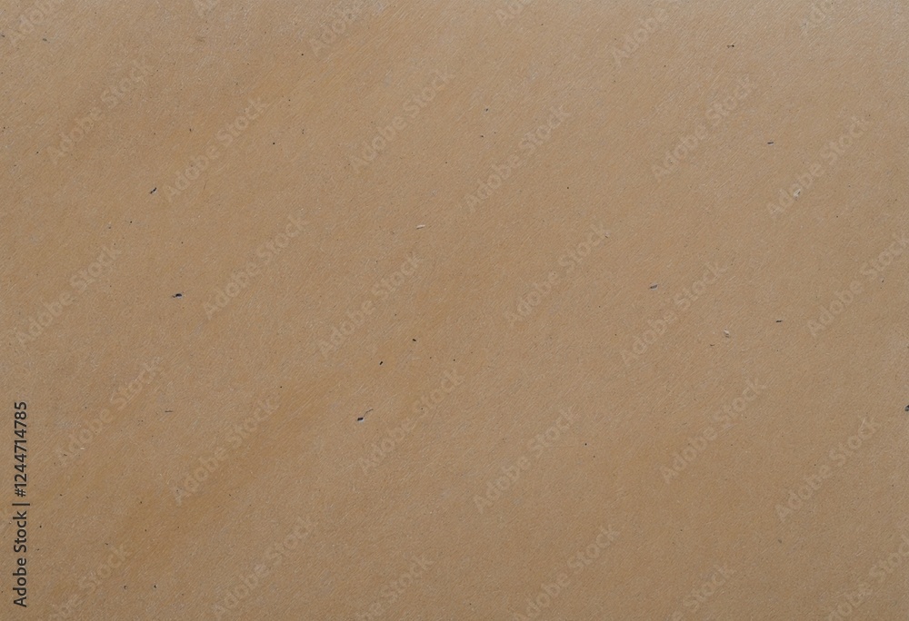 Sustainable Chipboard Texture from Recycled Wood Waste for Eco-Friendly Building Materials Sustainable Chipboard Texture from Recycled Wood Waste for Eco-Friendly Building Materials