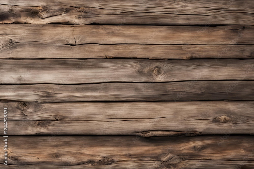 Old Wood Texture Background Old Wood Texture Background