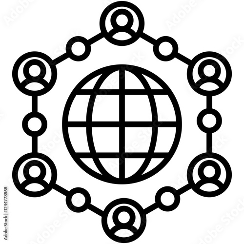 Community Icon