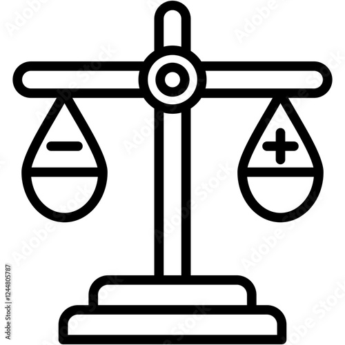 Feasibility Icon