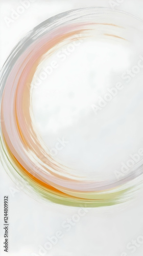 Abstract Background Forms a...