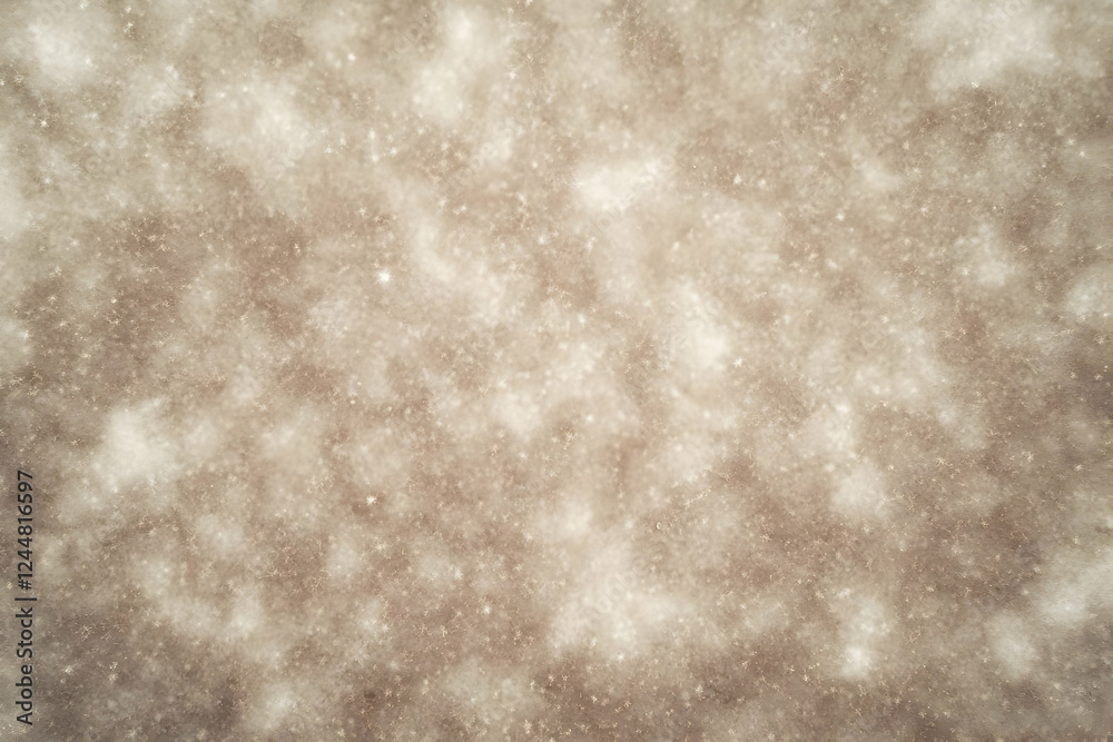 Abstract Beige Background Creates a Soft and Dreamy Atmosphere with Subtle Textures Abstract Beige Background Creates a Soft and Dreamy Atmosphere with Subtle Textures