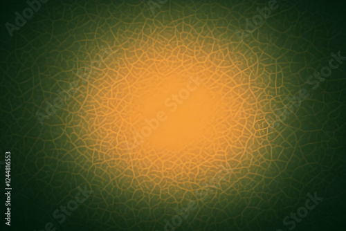 Abstract Background with Gr...