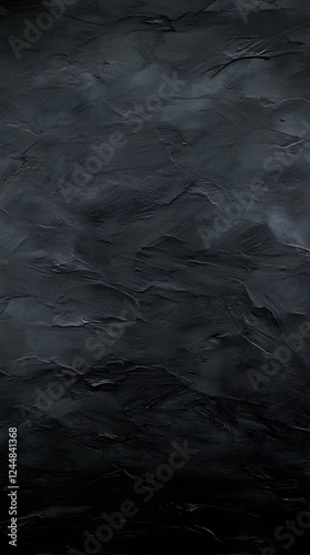 Dark Textured Background Cr...