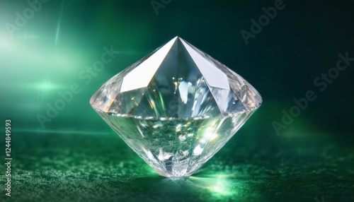 Wallpaper Mural Discover the magic of perfectly cooked ribs.   Torontodigital.ca