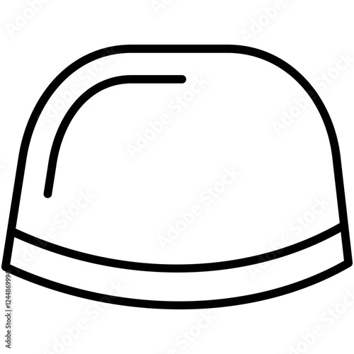 Kopyah Icon