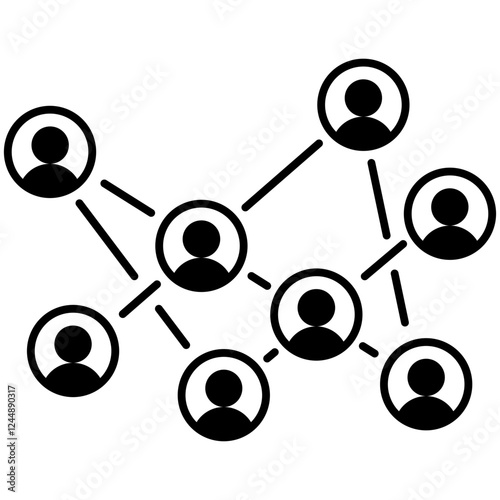 Mlm Icon