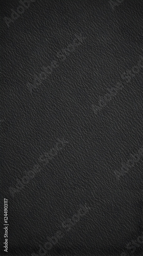 Wallpaper Mural Dark Textured Surface Creates a Rich, Intricate Background, Ideal for Design Projects. Torontodigital.ca