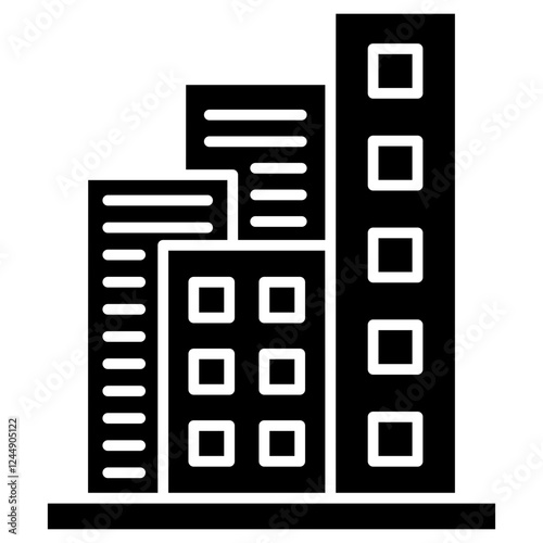 Company Icon