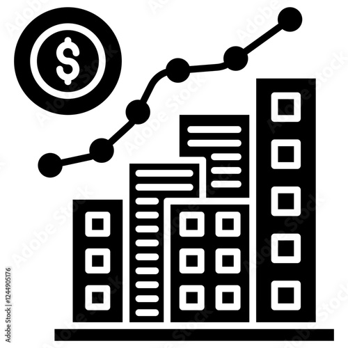 Ipo Icon