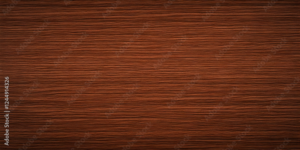 Dark Brown Textured Background with Horizontal Lines Creates a Rustic and Natural Aesthetic. Dark Brown Textured Background with Horizontal Lines Creates a Rustic and Natural Aesthetic.