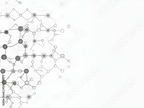 Abstract Network Connection...