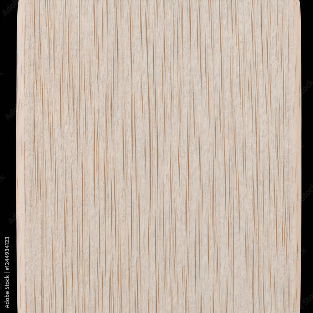 Light Wood Grain Texture Background Shows Natural Pattern and Timber Detail Close Up Light Wood Grain Texture Background Shows Natural Pattern and Timber Detail Close Up