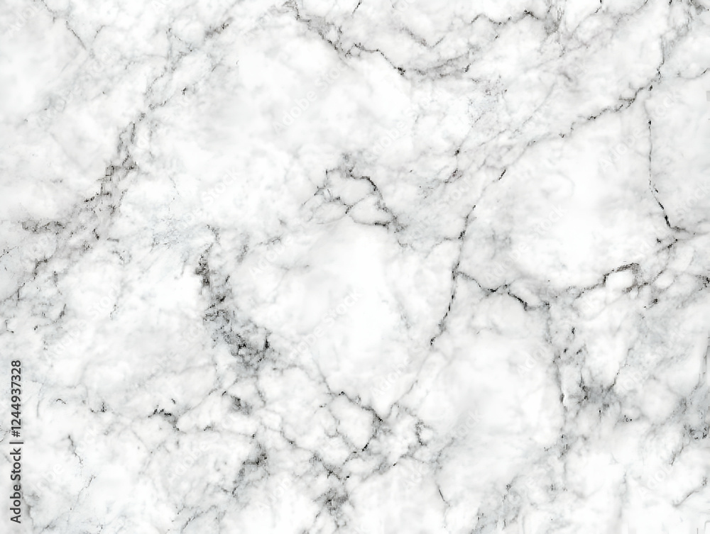 White marble texture background displays elegant natural pattern for design art work beautifully. White marble texture background displays elegant natural pattern for design art work beautifully.