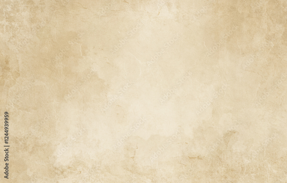 Grunge beige paper texture for background design. Grunge beige paper texture for background design.
