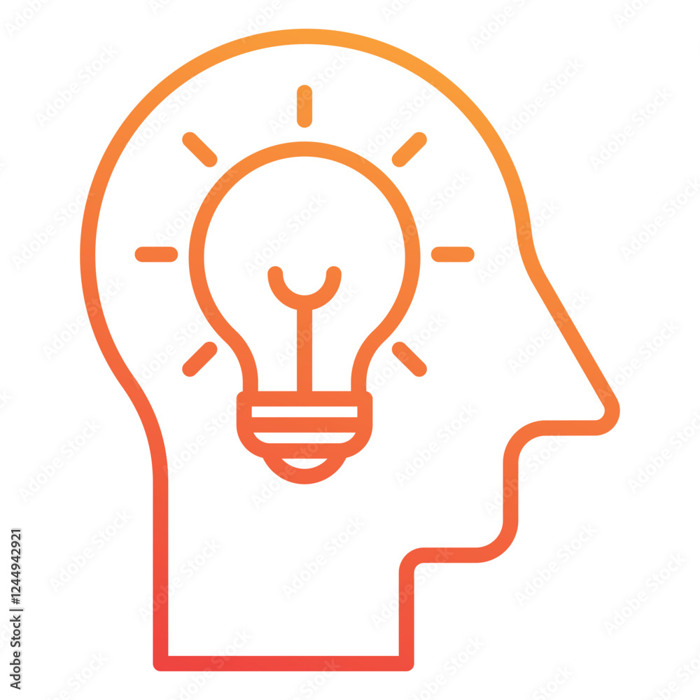 Knowledge Icon Knowledge Icon
