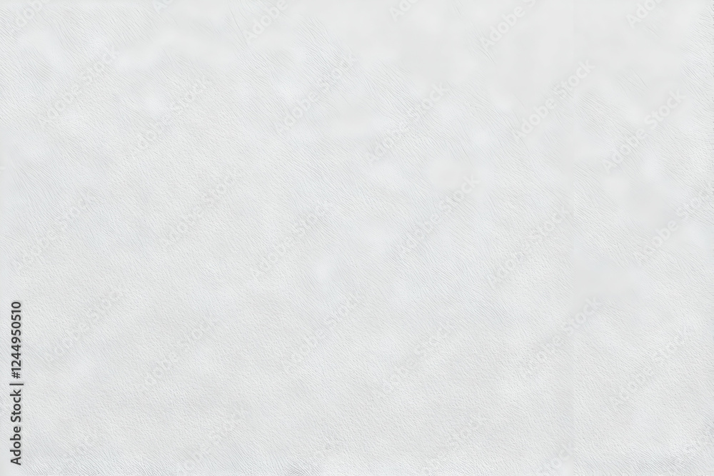 Obraz premium White Textured Background Creates a Clean and Simple Design for Various Projects