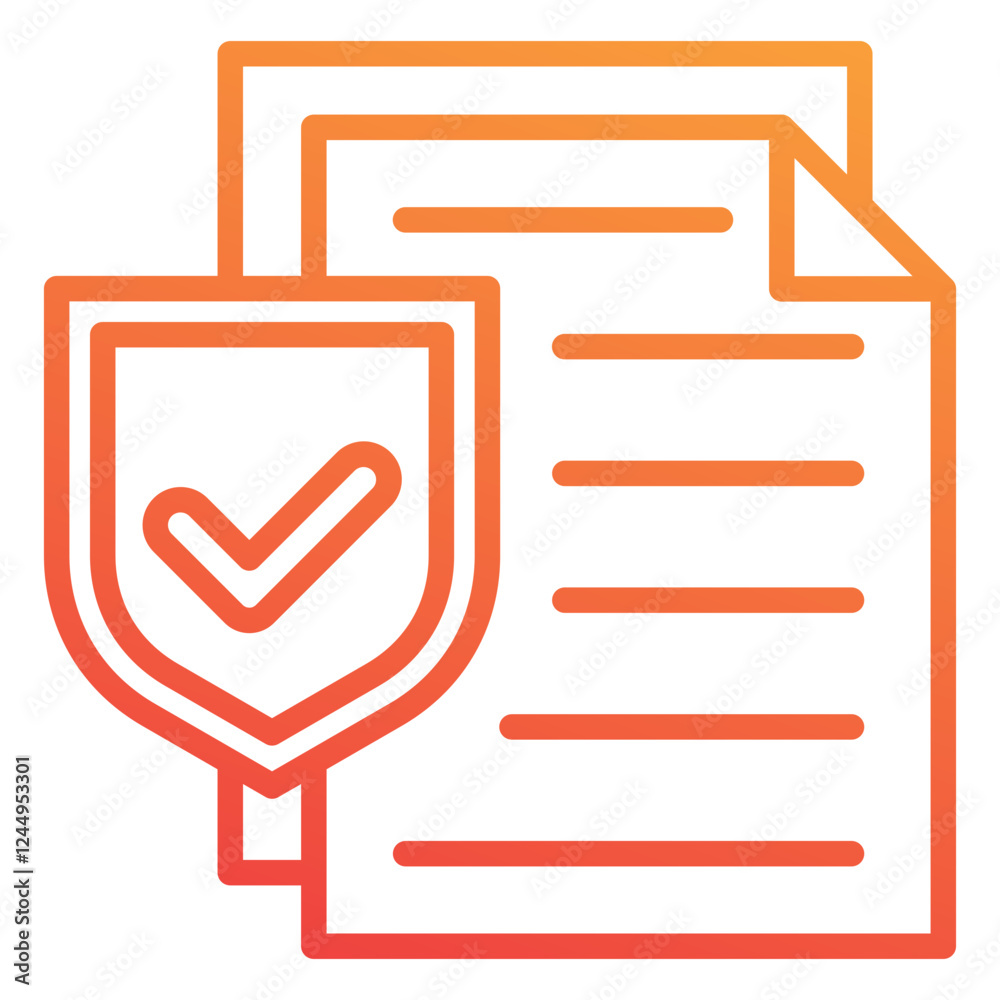 Safety Icon Safety Icon