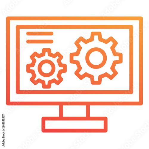System Icon