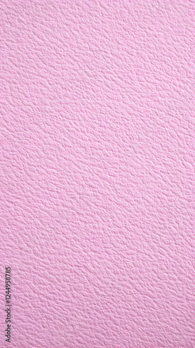 Pink Textured Background Cr...
