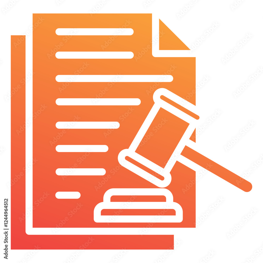 Compliance Icon Compliance Icon