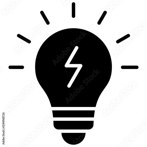 Light Icon