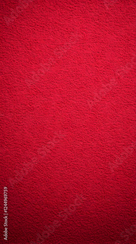 Red Textured Background Cre...