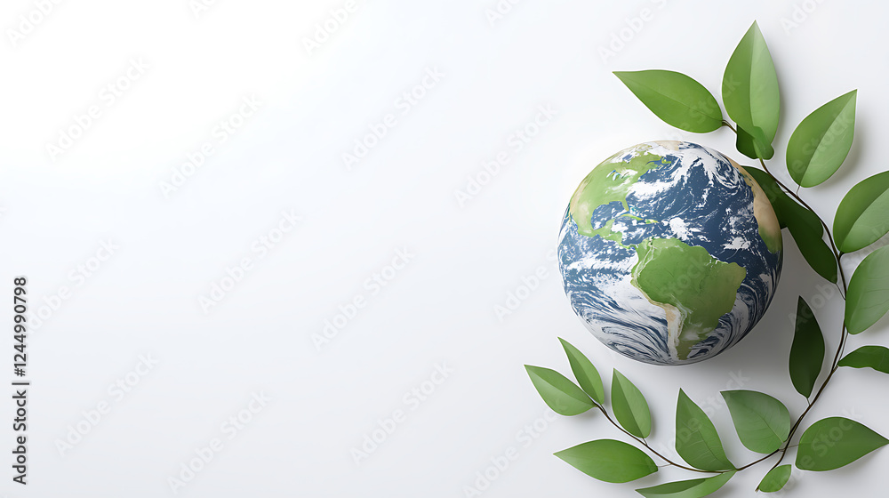 Sustainable living practices global perspectives infographic digital environment aerial view eco-consciousness Sustainable living practices global perspectives infographic digital environment aerial view eco-consciousness