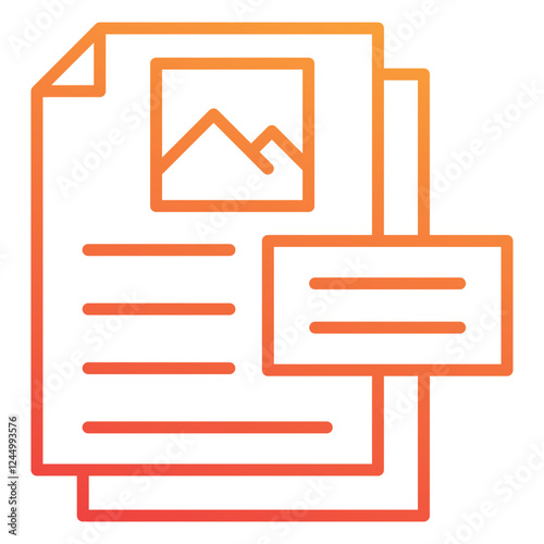 Formatting Icon