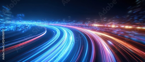 AIpowered supplier management system optimizing cost, quality, and delivery speed
